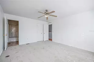 2741 Merrieweather Ln, Kissimmee, FL 34743 - Photo 19