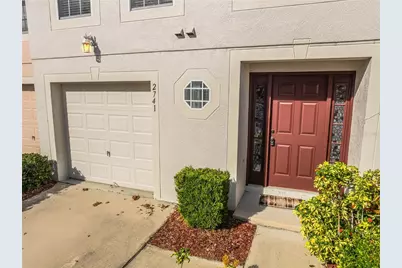 2741 Merrieweather Lane, Kissimmee, FL 34743 - Photo 3