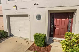 2741 Merrieweather Ln, Kissimmee, FL 34743 - Photo 3