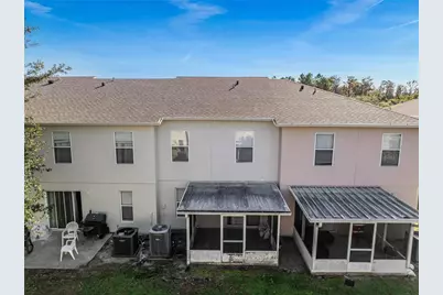 2741 Merrieweather Lane, Kissimmee, FL 34743 - Photo 53