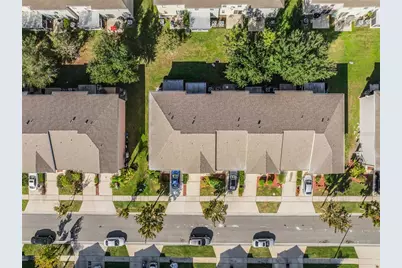 2741 Merrieweather Lane, Kissimmee, FL 34743 - Photo 51