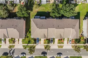 2741 Merrieweather Ln, Kissimmee, FL 34743 - Photo 51