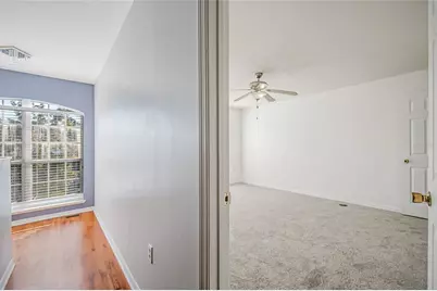 2741 Merrieweather Lane, Kissimmee, FL 34743 - Photo 17