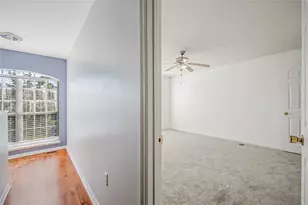 2741 Merrieweather Ln, Kissimmee, FL 34743 - Photo 17