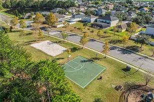 2741 Merrieweather Ln, Kissimmee, FL 34743 - Photo 41