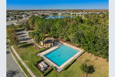 2741 Merrieweather Lane, Kissimmee, FL 34743 - Photo 45