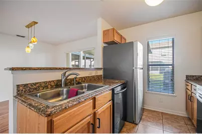 2741 Merrieweather Lane, Kissimmee, FL 34743 - Photo 9