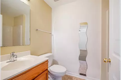 2741 Merrieweather Lane, Kissimmee, FL 34743 - Photo 25