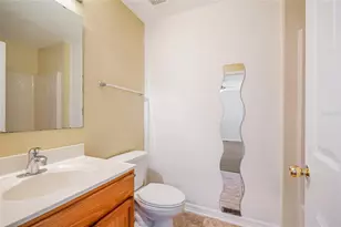 2741 Merrieweather Ln, Kissimmee, FL 34743 - Photo 25