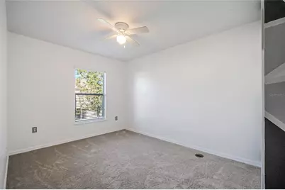 2741 Merrieweather Lane, Kissimmee, FL 34743 - Photo 29