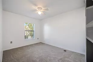 2741 Merrieweather Ln, Kissimmee, FL 34743 - Photo 29