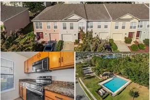 2741 Merrieweather Ln, Kissimmee, FL 34743 - Photo 1