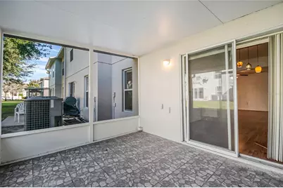 2741 Merrieweather Lane, Kissimmee, FL 34743 - Photo 37