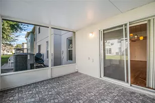 2741 Merrieweather Ln, Kissimmee, FL 34743 - Photo 37