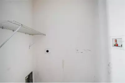 2741 Merrieweather Lane, Kissimmee, FL 34743 - Photo 39