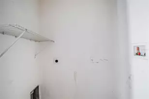 2741 Merrieweather Ln, Kissimmee, FL 34743 - Photo 39