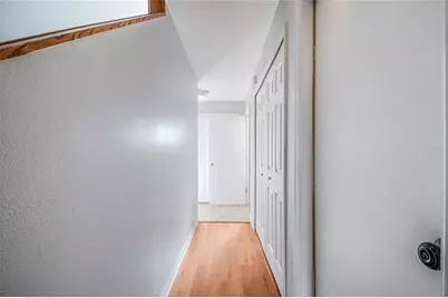 2741 Merrieweather Lane, Kissimmee, FL 34743 - Photo 35