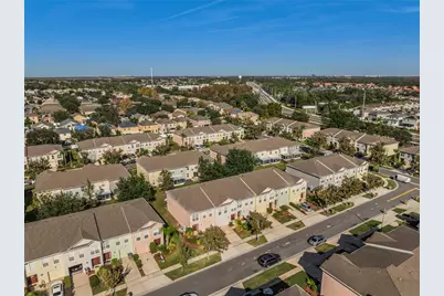 2741 Merrieweather Lane, Kissimmee, FL 34743 - Photo 49