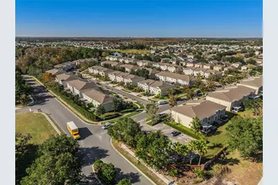 2741 Merrieweather Lane, Kissimmee, FL 34743 - Photo 47