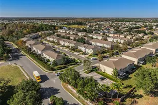 2741 Merrieweather Ln, Kissimmee, FL 34743 - Photo 47