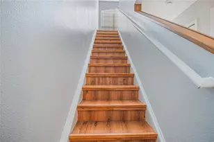 2741 Merrieweather Ln, Kissimmee, FL 34743 - Photo 15