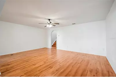 2741 Merrieweather Lane, Kissimmee, FL 34743 - Photo 13