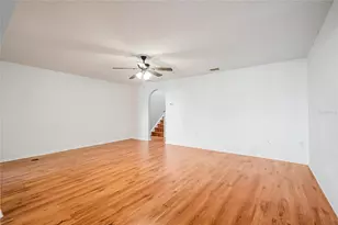 2741 Merrieweather Ln, Kissimmee, FL 34743 - Photo 13