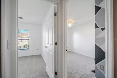 2741 Merrieweather Lane, Kissimmee, FL 34743 - Photo 31