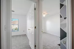 2741 Merrieweather Ln, Kissimmee, FL 34743 - Photo 31