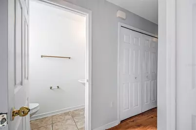 2741 Merrieweather Lane, Kissimmee, FL 34743 - Photo 33