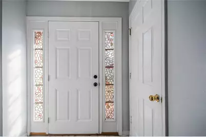 2741 Merrieweather Lane, Kissimmee, FL 34743 - Photo 5