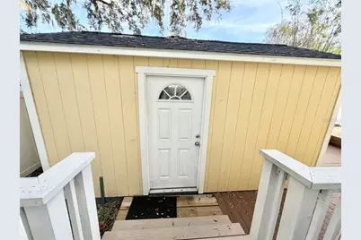 2223 Amherst Avenue #2, Orlando, FL 32804 - Photo 37