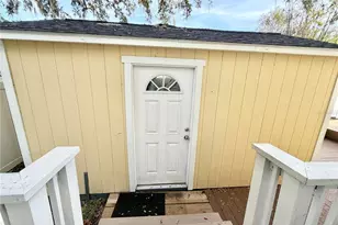 2223 Amherst Ave, Orlando, FL 32804 - Photo 37