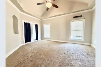 2223 Amherst Avenue #2, Orlando, FL 32804 - Photo 15