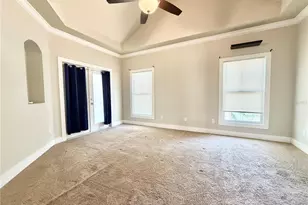 2223 Amherst Ave, Orlando, FL 32804 - Photo 15