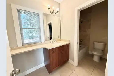 2223 Amherst Avenue #2, Orlando, FL 32804 - Photo 29