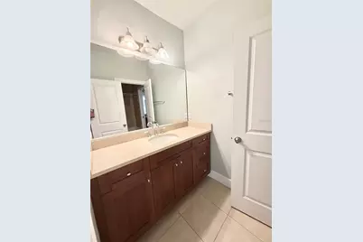 2223 Amherst Avenue #2, Orlando, FL 32804 - Photo 27