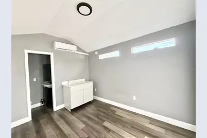 2223 Amherst Avenue #2, Orlando, FL 32804 - Photo 39