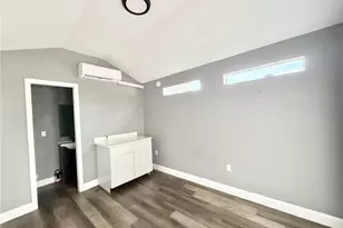 2223 Amherst Ave, Orlando, FL 32804 - Photo 39