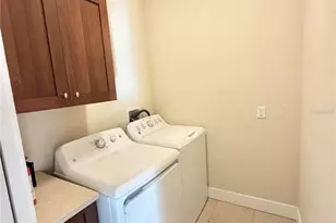 2223 Amherst Ave, Orlando, FL 32804 - Photo 25