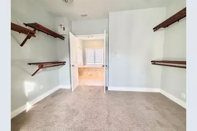 2223 Amherst Avenue #2, Orlando, FL 32804 - Photo 23