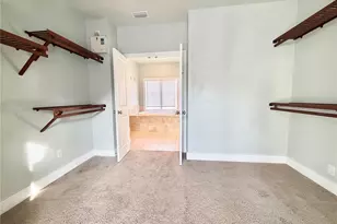 2223 Amherst Ave, Orlando, FL 32804 - Photo 23