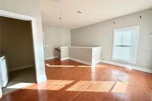 2223 Amherst Ave, Orlando, FL 32804 - Photo 13