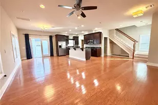 2223 Amherst Ave, Orlando, FL 32804 - Photo 3