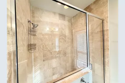 2223 Amherst Avenue #2, Orlando, FL 32804 - Photo 19