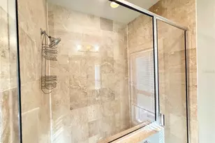 2223 Amherst Ave, Orlando, FL 32804 - Photo 19