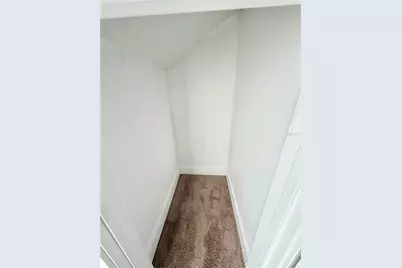 2223 Amherst Avenue #2, Orlando, FL 32804 - Photo 33