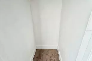 2223 Amherst Ave, Orlando, FL 32804 - Photo 33