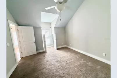 2223 Amherst Avenue #2, Orlando, FL 32804 - Photo 31