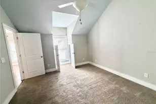 2223 Amherst Ave, Orlando, FL 32804 - Photo 31